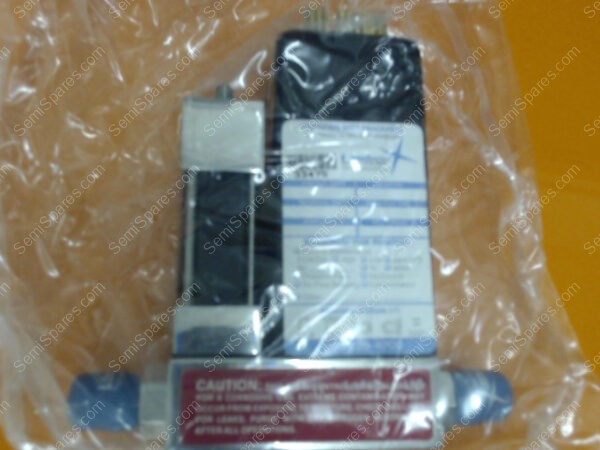 MF-0780-00 | MFC,UNIT,UFC1000/1020,100-SCCM,SIH2SL2 - Image 2
