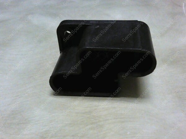 668-094420-019 | CONN,RCPT,DWR,19 POS - Image 3