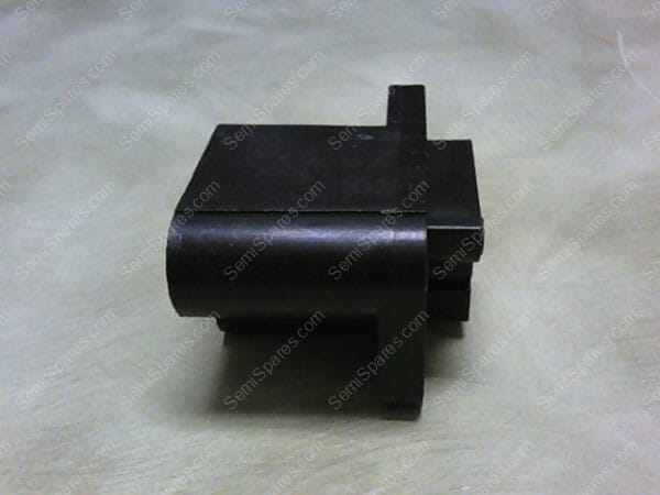 668-094420-019 | CONN,RCPT,DWR,19 POS - Image 4