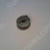 726-007499-001 | CLAMP  SPLIT HUB .188 SHAFT