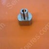 PL-1430-00 | EXTENTION PIN,0020-27118,ENDURA-CHD