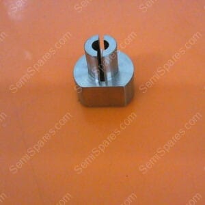 PL-1430-00 | EXTENTION PIN,0020-27118,ENDURA-CHD