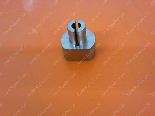 PL-1430-00 | EXTENTION PIN,0020-27118,ENDURA-CHD