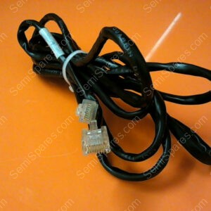 RJ45 218A 8' | UNKNOWN