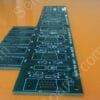 710-492560-001 | FAB,PCB,CNVCTRN 1000T/640A ADP