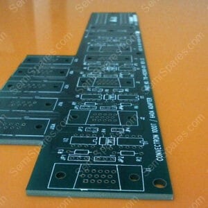 710-492560-001 | FAB,PCB,CNVCTRN 1000T/640A ADP