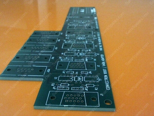 710-492560-001 | FAB,PCB,CNVCTRN 1000T/640A ADP