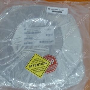 CC-1080-00 | CLAMP,RING,6'' SMF,0021-21966,ENDURA-CHD