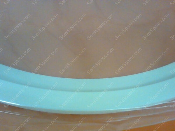 716-802928-002 | RING,GAS FLOW,WAFER - Image 2