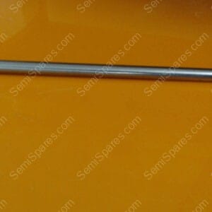 752-250560-001 | ROD,GDE