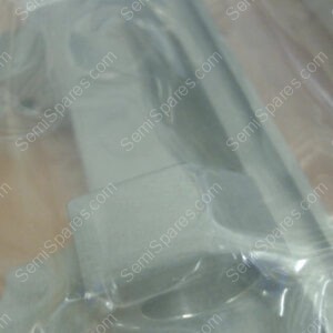 715-012316-002 | PL,SEAL,OUT GT C/A