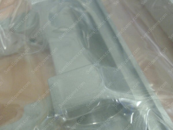 715-012316-002 | PL,SEAL,OUT GT C/A