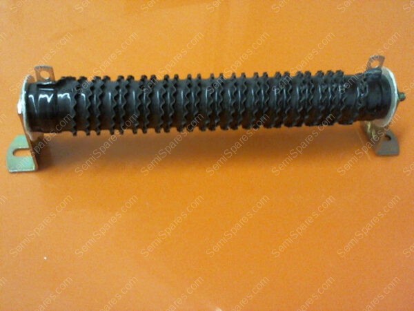 RS-0015-00 | RESISTOR, MILWAUKEE, 0.50 OHM, PN: 4736001 - Image 2