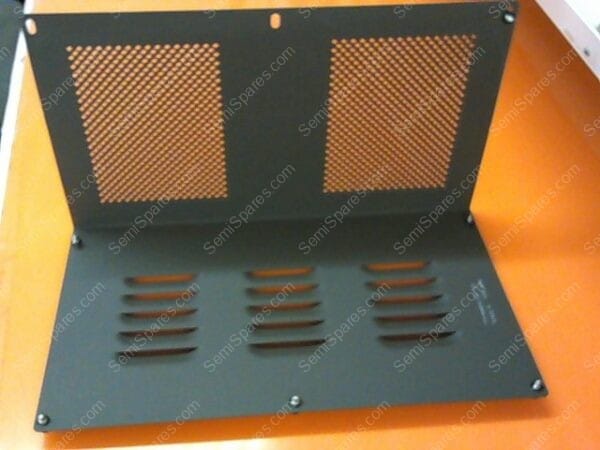 714-800361-001 | COV,CA TRAY,UPR - Image 3
