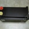 421119800 | MCG MOTOR SERVO 56C