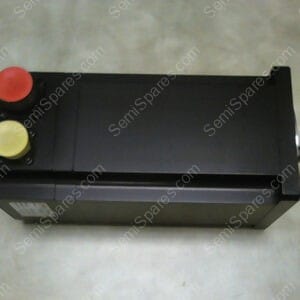 421119800 | MCG MOTOR SERVO 56C