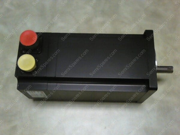 421119800 | MCG MOTOR SERVO 56C