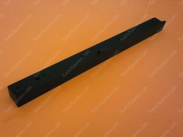 715-090394-002 | GUIDE, GENERATOR SLIDE, RIGHT - Image 3