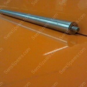 715-370380-001 | STDF