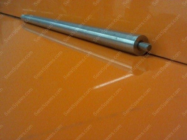 715-370380-001 | STDF