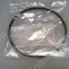 OR-2238-03 | O RING, VITON 2-238,516013,EXHAUST FLANGE