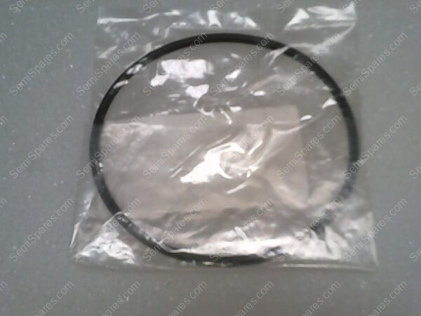 OR-2238-03 | O RING, VITON 2-238,516013,EXHAUST FLANGE