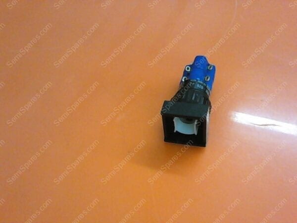 SW-2845-00 | SWITCH PUSH LIGHTED 4PST 5,31-152-025