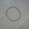 OR-2043-03 | O RING,VITON 2-043