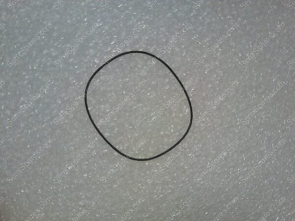OR-2043-03 | O RING,VITON 2-043