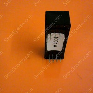 MPC3 1031A | BANNER MICRO-AMP MPC3 AMPLIFIER