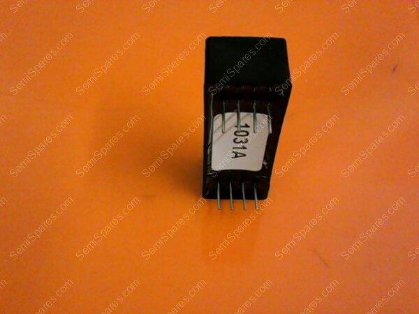 MPC3 1031A | BANNER MICRO-AMP MPC3 AMPLIFIER