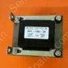 638-091261-001 | TRANSFORMER(208V - > 24V)