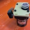 MO-1560-00 | MOTOR,ASSY,RMX-10,A129183,MRC-1