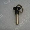 AVK PUSH BLS5BA0 758 | BALL LOCK PIN