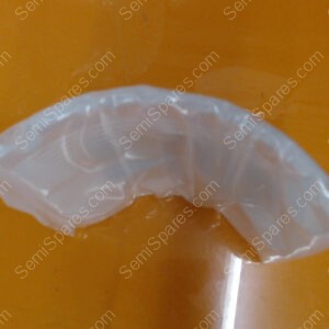 QB-0340-00 | BOAT,120 QTZ THIN SLOT,QI-10060-SPL*