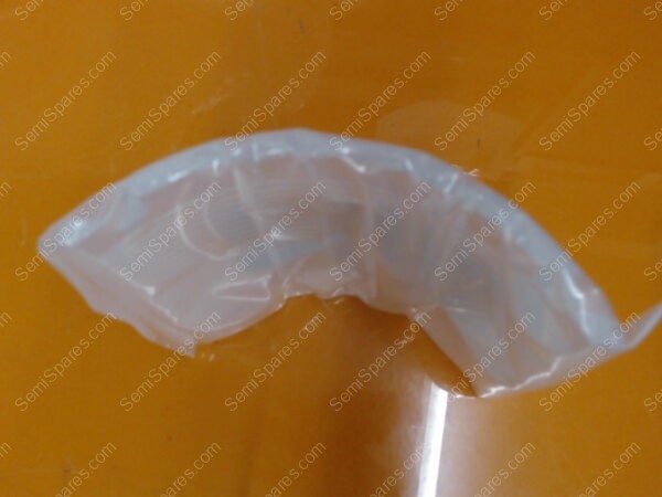 QB-0340-00 | BOAT,120 QTZ THIN SLOT,QI-10060-SPL*