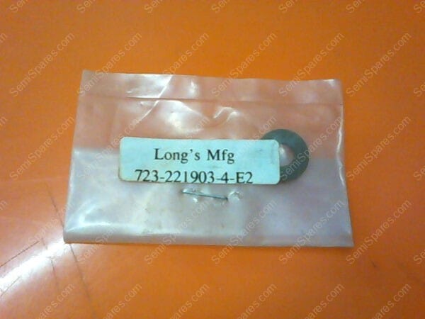723-221903-004 | WASHER,TCU SVC BX,.25ID,.6 OD - Image 2