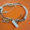 853-015765-003 | ASSY  HARN HEATER POWER CONTRO