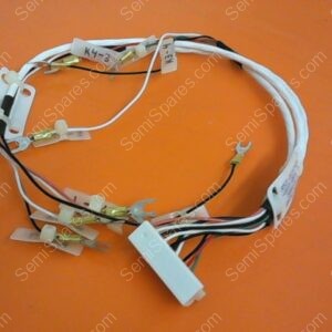 853-015765-003 | ASSY  HARN HEATER POWER CONTRO