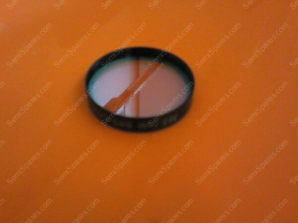 FL-0415-00 | FILTER MAIN FRA, BNQ-6635-000 - Image 2