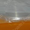 999-221060-001 | PLATE, LOWER, BAFFLE