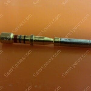 669-097185-001 | CONT,SKT,IRON,TC,20AWG