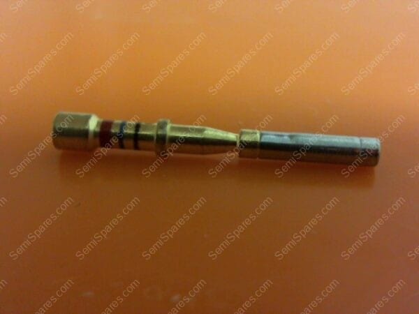 669-097185-001 | CONT,SKT,IRON,TC,20AWG
