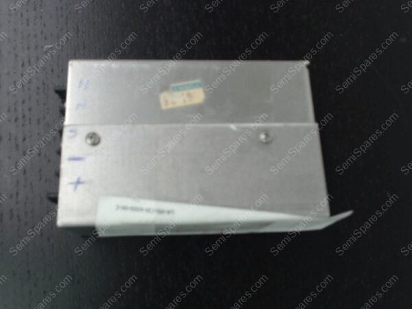 PS-2570-00 | POWER-SUP, 147143-001, LAMBDA, CVD INTERF - Image 2