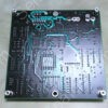 810-4930-001 | ASYST TECHNOLOGIES 810-4930-001 UNO MOTOR CONTROL PCB REV. N