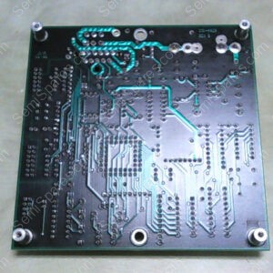 810-4930-001 | ASYST TECHNOLOGIES 810-4930-001 UNO MOTOR CONTROL PCB REV. N
