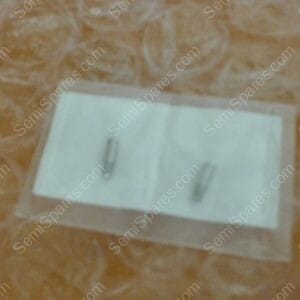 XX-9035-00 | EXT ALIGMENT PIN, 115892001, I3,I6