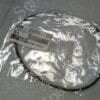 OR-2255-03 | O RING VITON 2-255
