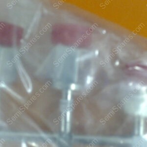 839-074732-001 | WLDMT,N2 PRG,CROSS,FLSW-NZSPLY