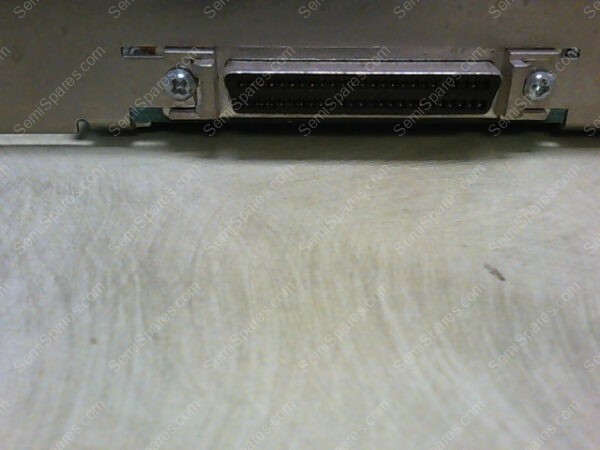 JG9802-45288 | ULTRASTOR CORP SCSI INTERFACE VLB CARD-FCC: JG9802-45288-803-45288-00D-U34F - Image 3